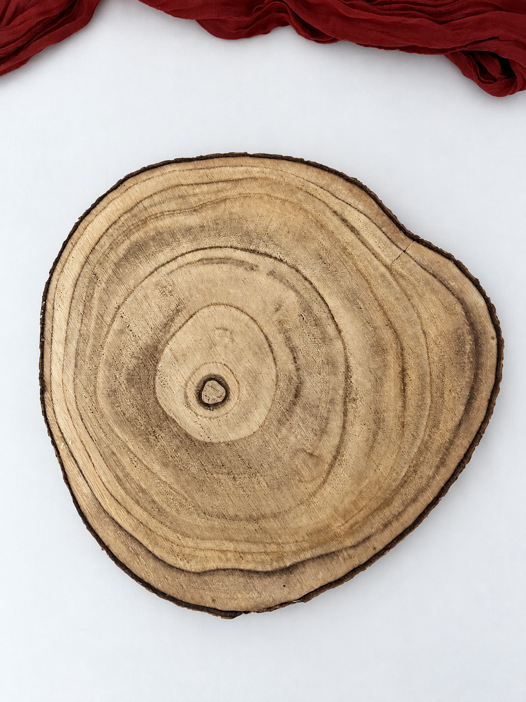 location-rondin-bois-naturel-25cm-maison-rilo