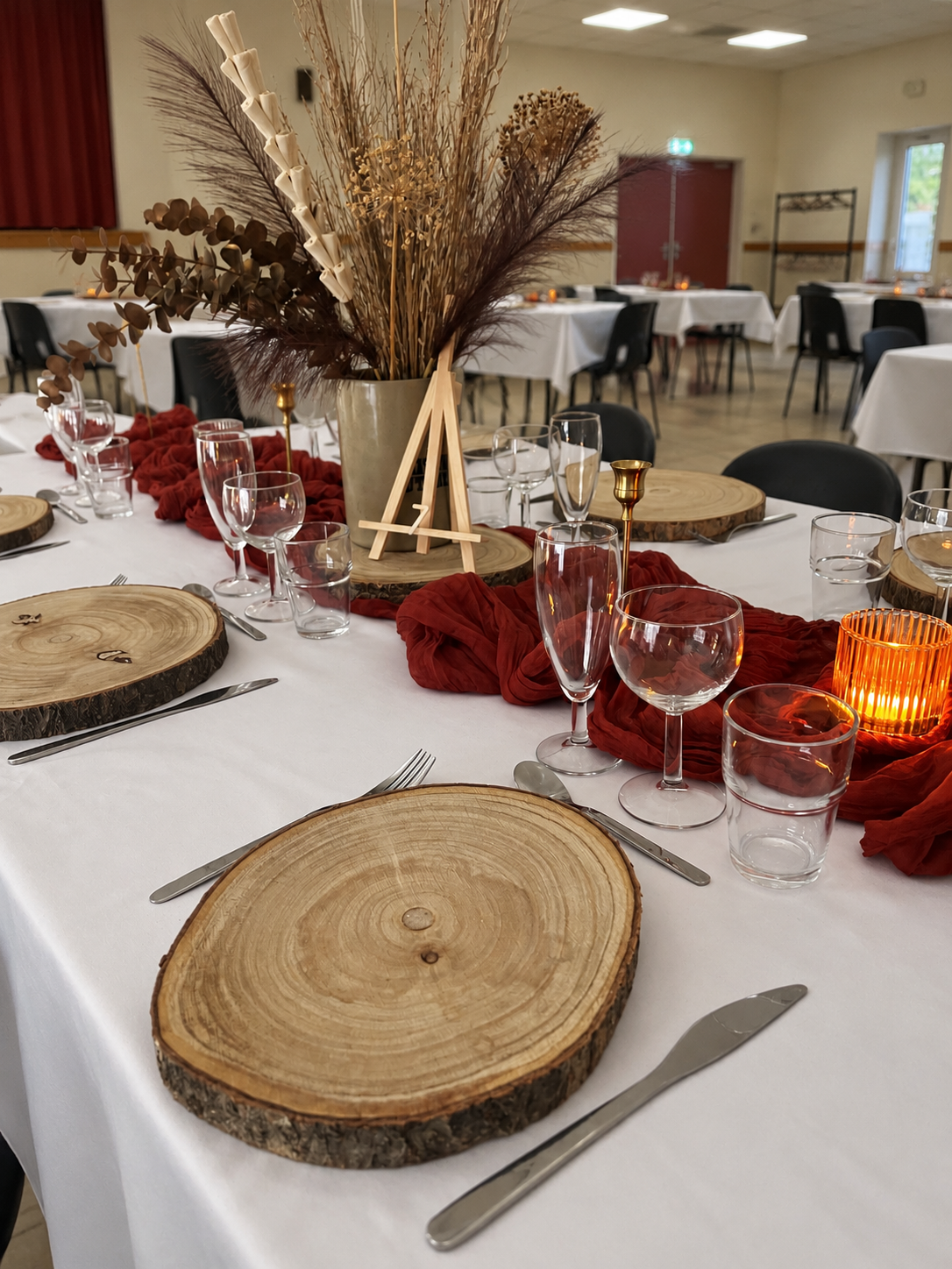 location-rondin-bois-naturel-25cm-maison-rilo