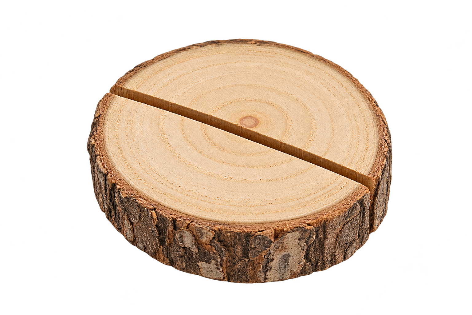 location-porte-menu-rondin-bois-naturel-maison-rilo2.png