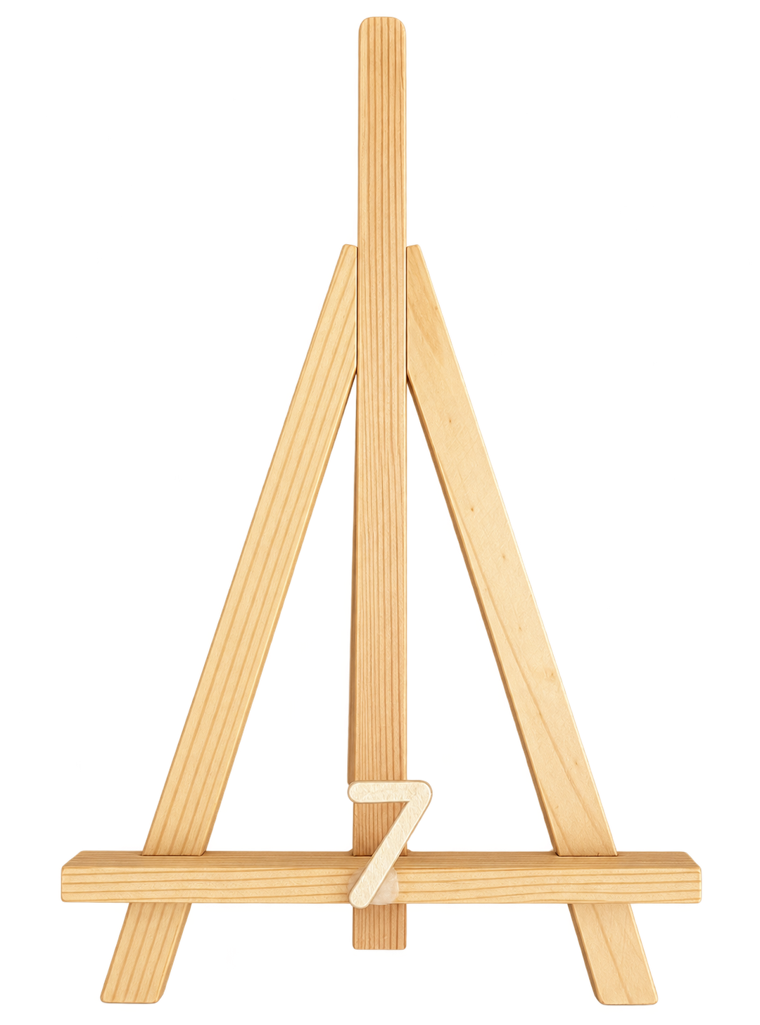 location-chevalet-table-bois-numerote-maison-rilo.png