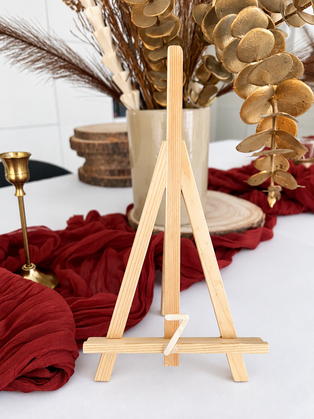 location-chevalet-table-bois-numerote-maison-rilo2.png