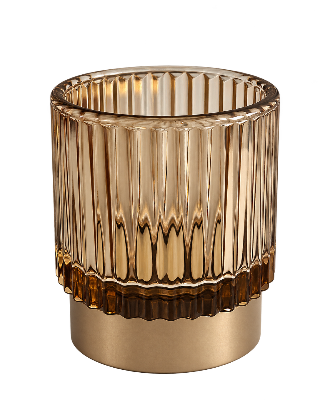location-photophore-verre-strie-ambre-socle-dore-maison-rilo2.png