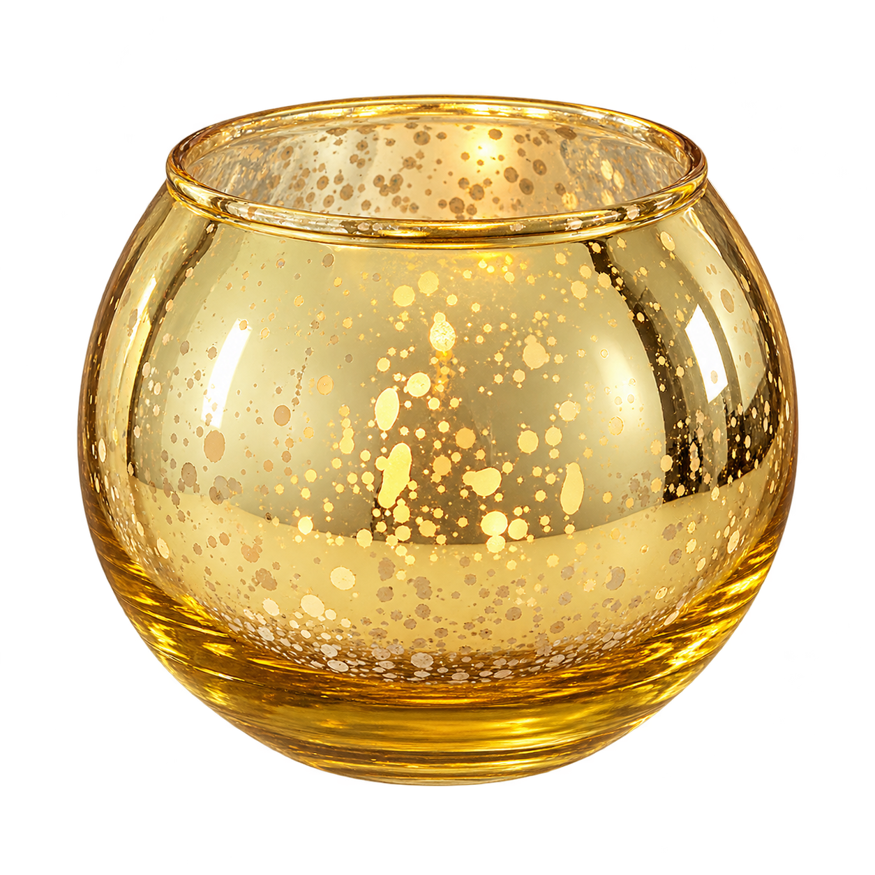 location-photophore-boule-verre-dore-mouchete-maison-rilo