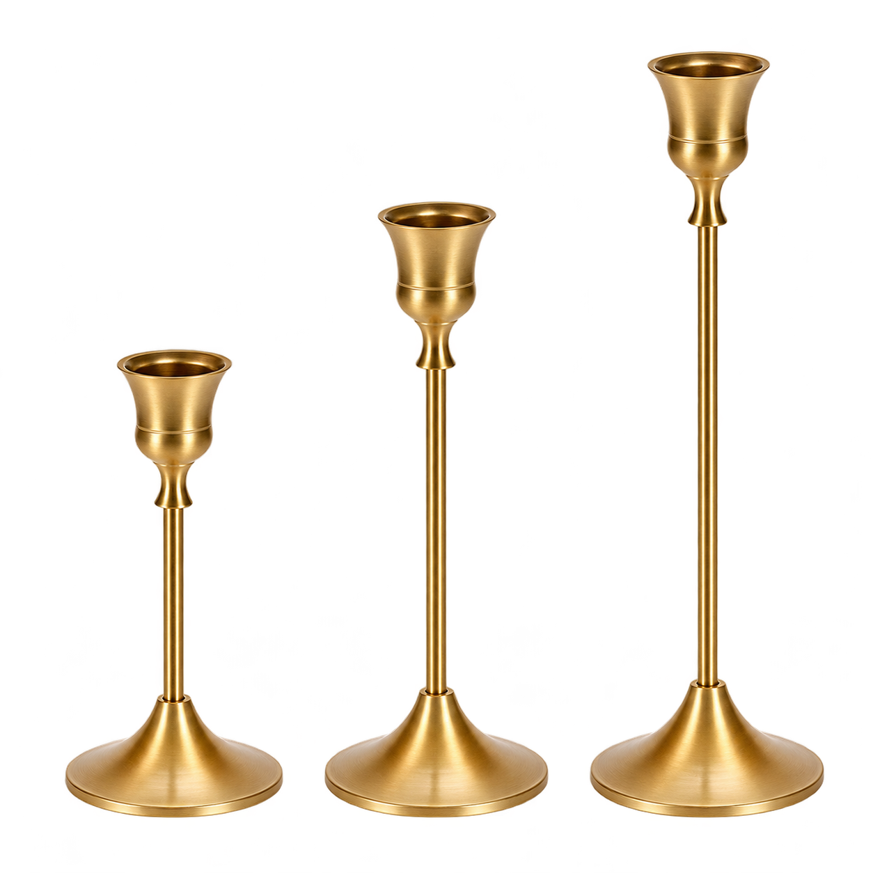 location-bougeoirs-dores-16-19-21cm-maison-rilo.png