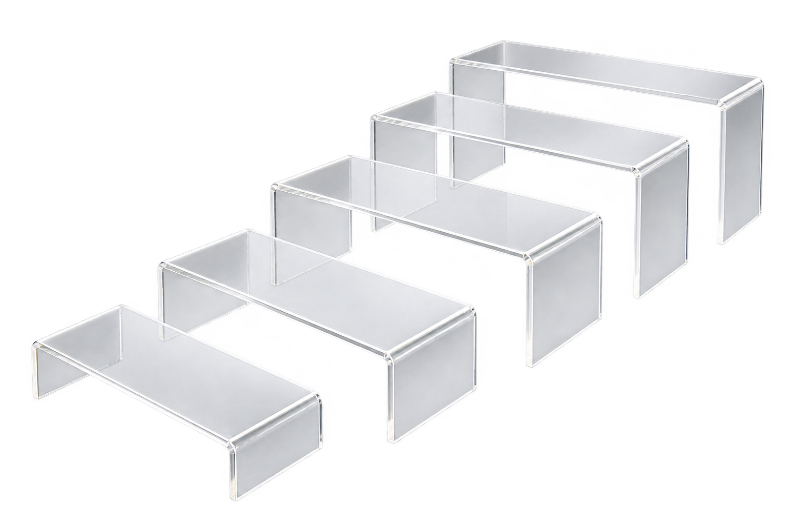 location-presentoirs-acrylique-transparent-5-tailles-maison-rilo