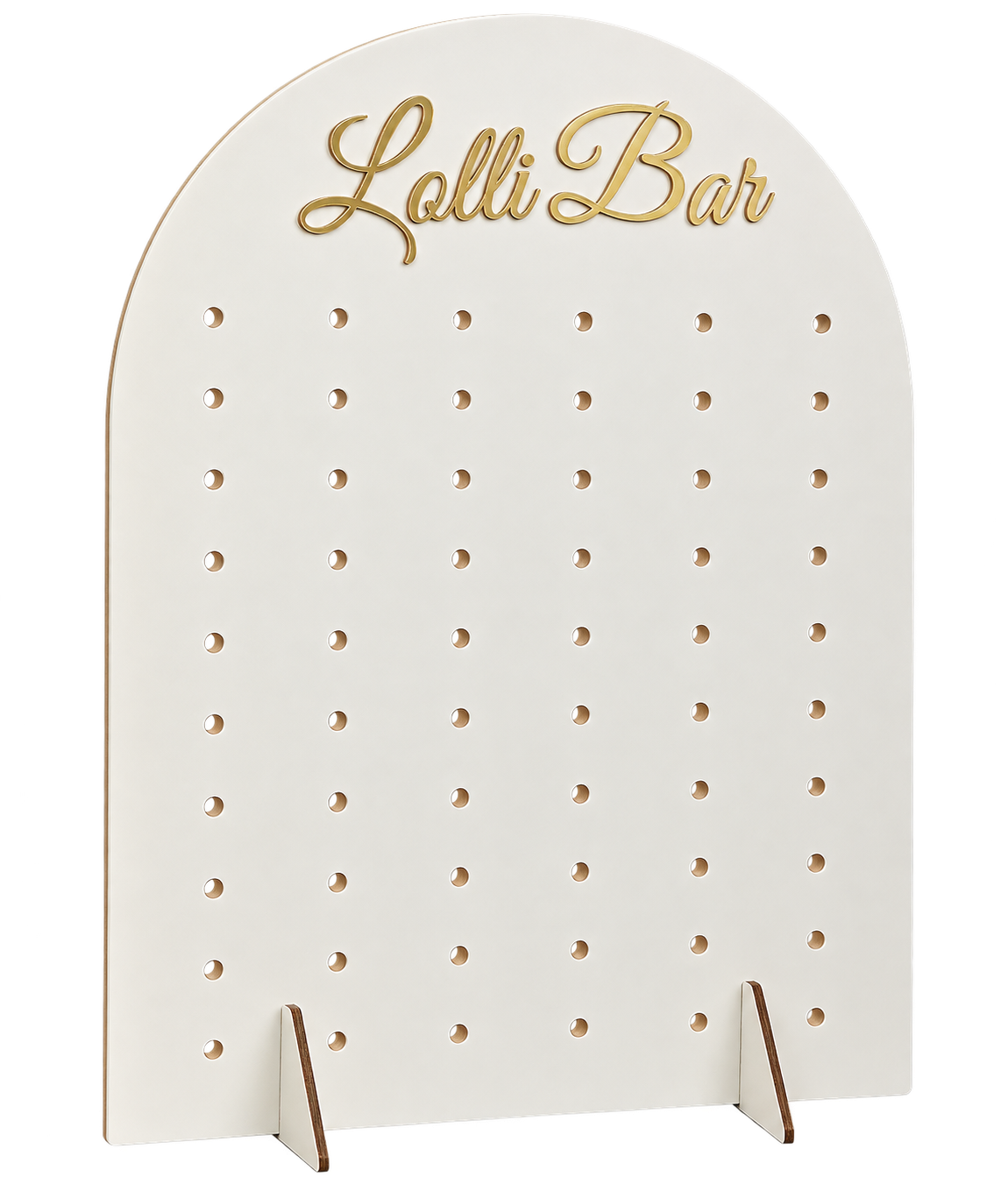 location-presentoir-sucettes-lolli-bar-26x35-maison-rilo