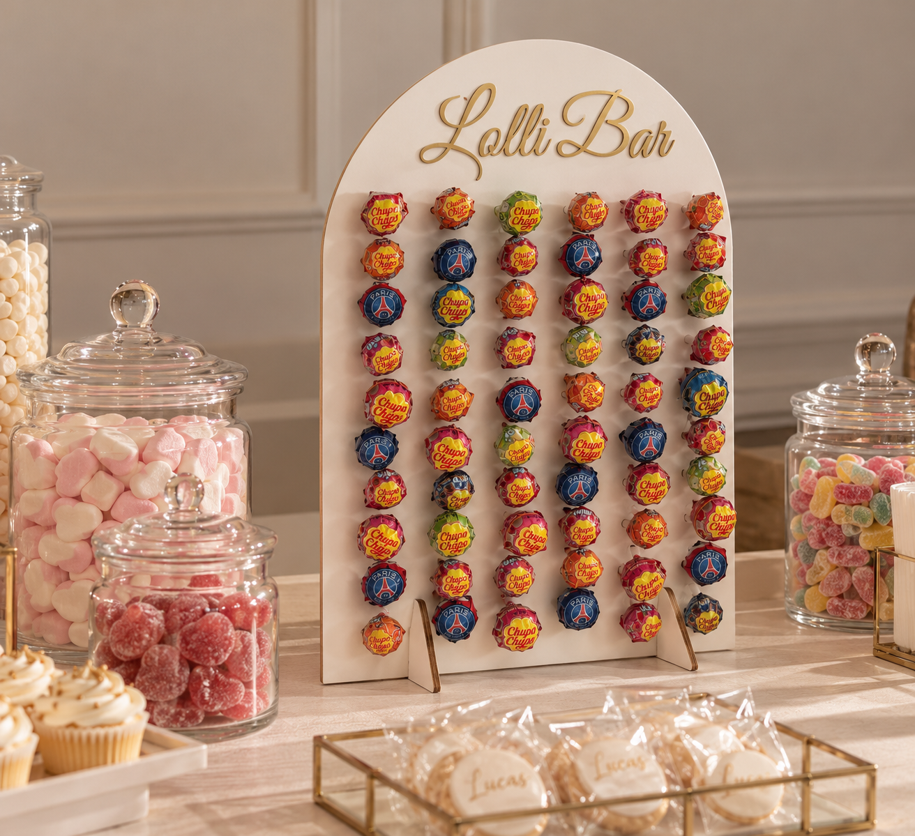 location-presentoir-sucettes-lolli-bar-26x35-maison-rilo