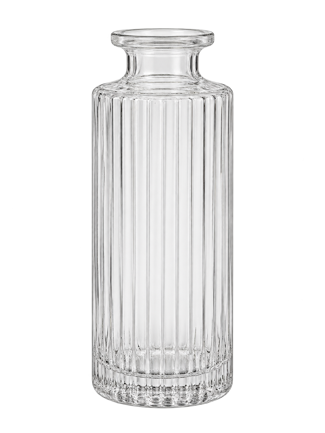 location-vase-soliflore-verre-strie-transparent-13cm-maison-rilo.png