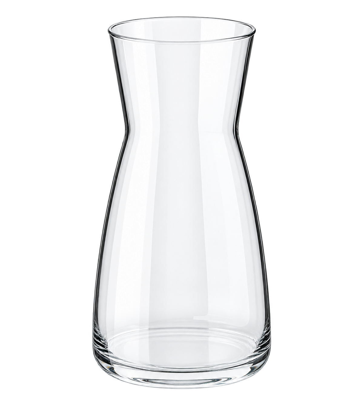 location-carafe-vase-verre-transparent-1l-maison-rilo