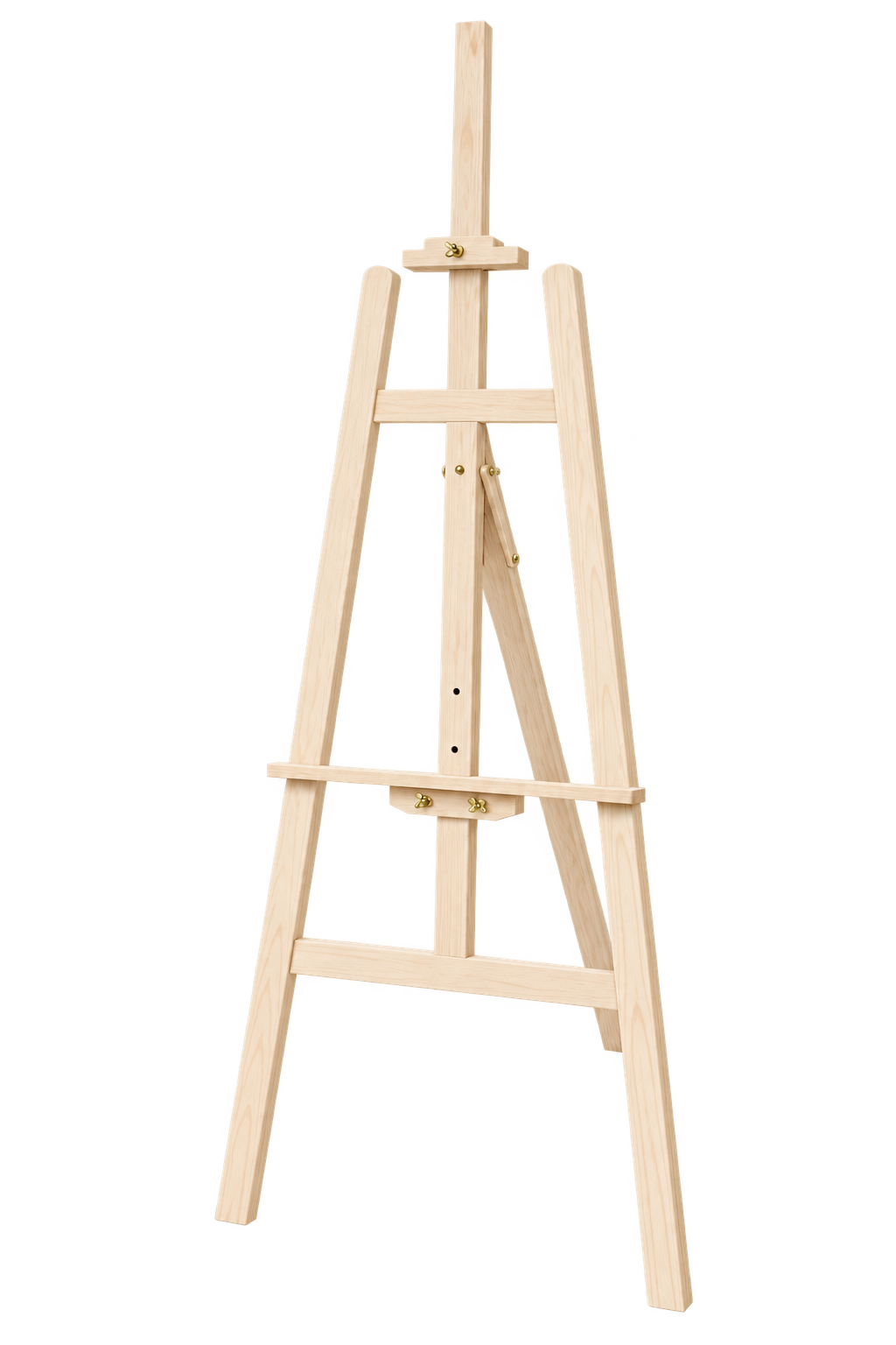 location-chevalet-bois-naturel-150cm-maison-rilo.png