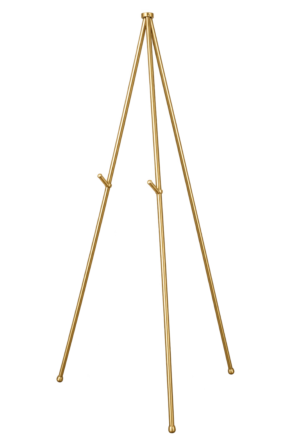 location-chevalet-tripode-dore-169cm-maison-rilo