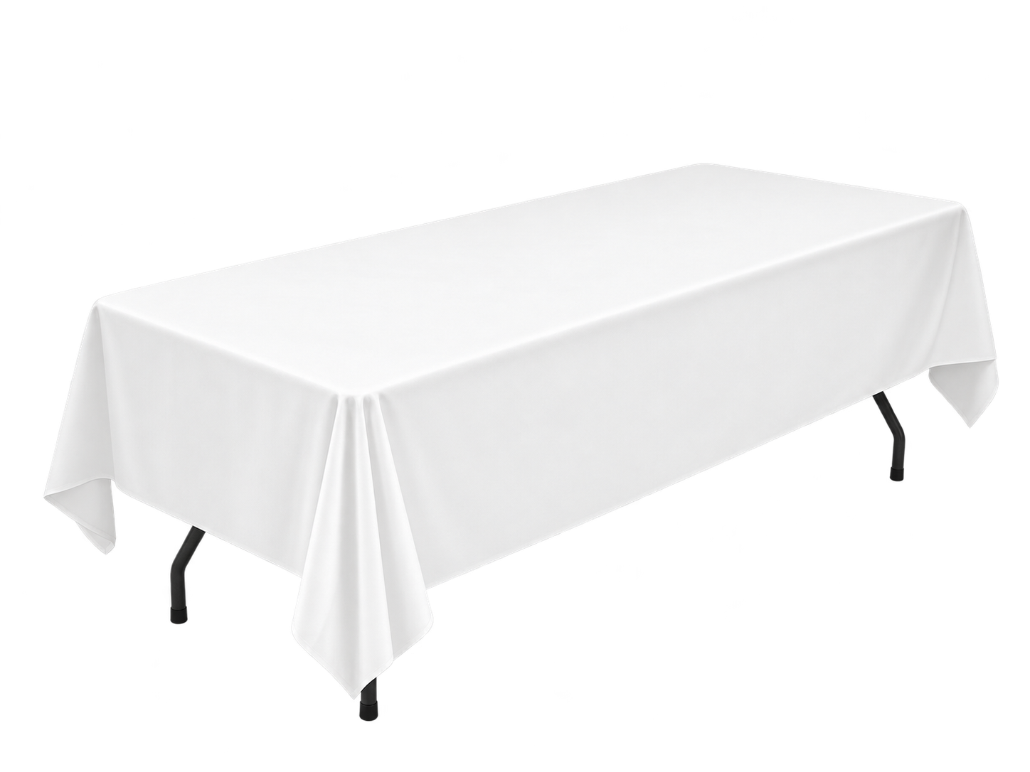 location-nappe-blanche-rectangulaire-153x260-maison-rilo