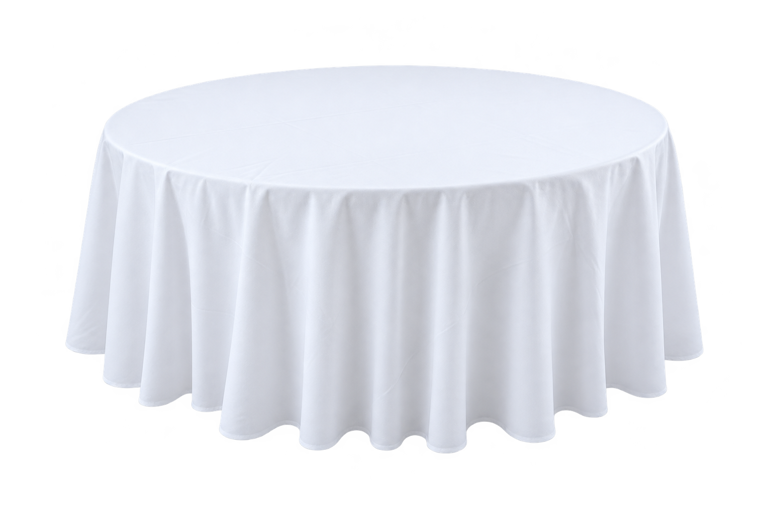 location-nappe-blanche-ronde-305cm-maison-rilo