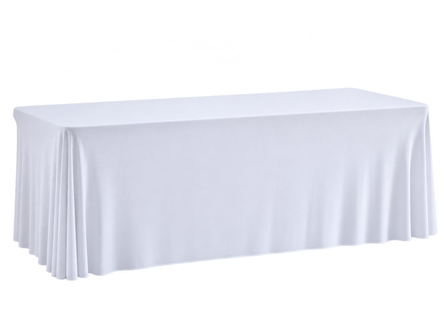 location-nappe-buffet-blanche-ajustee-maison-rilo