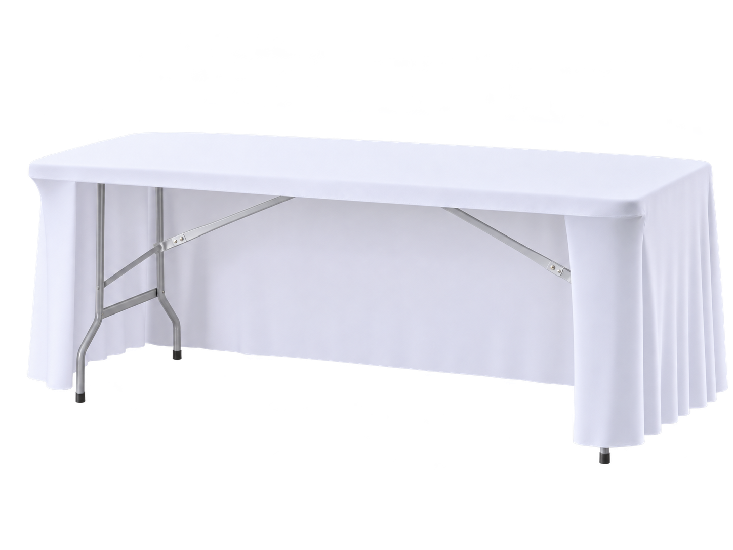 location-nappe-buffet-blanche-arriere-ouvert-maison-rilo