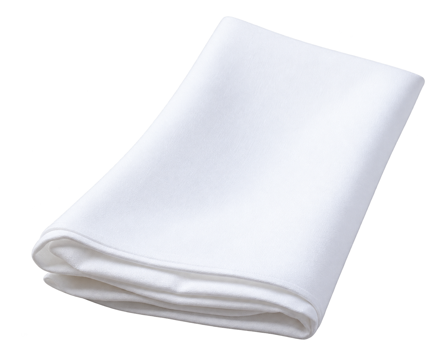 location-serviette-table-blanche-polyester-40x40-maison-rilo
