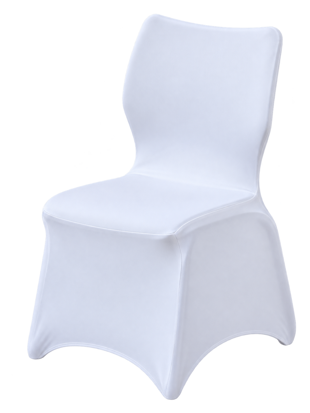 location-housse-chaise-blanche-reception-maison-rilo.png