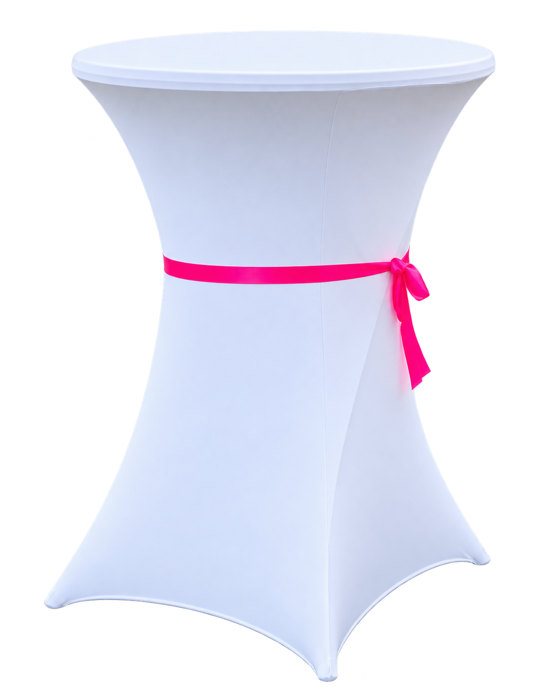 location-housse-blanche-extensible-mange-debout-80x110-maison-rilo2.png