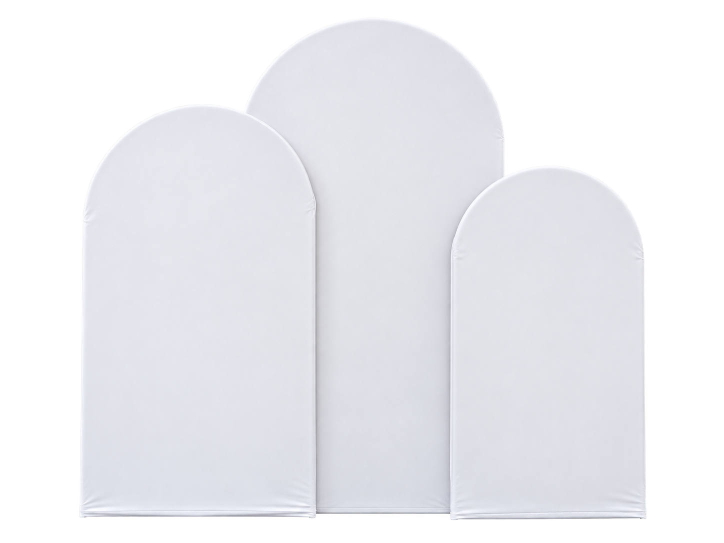 location-housses-backdrop-blanches-maison-rilo