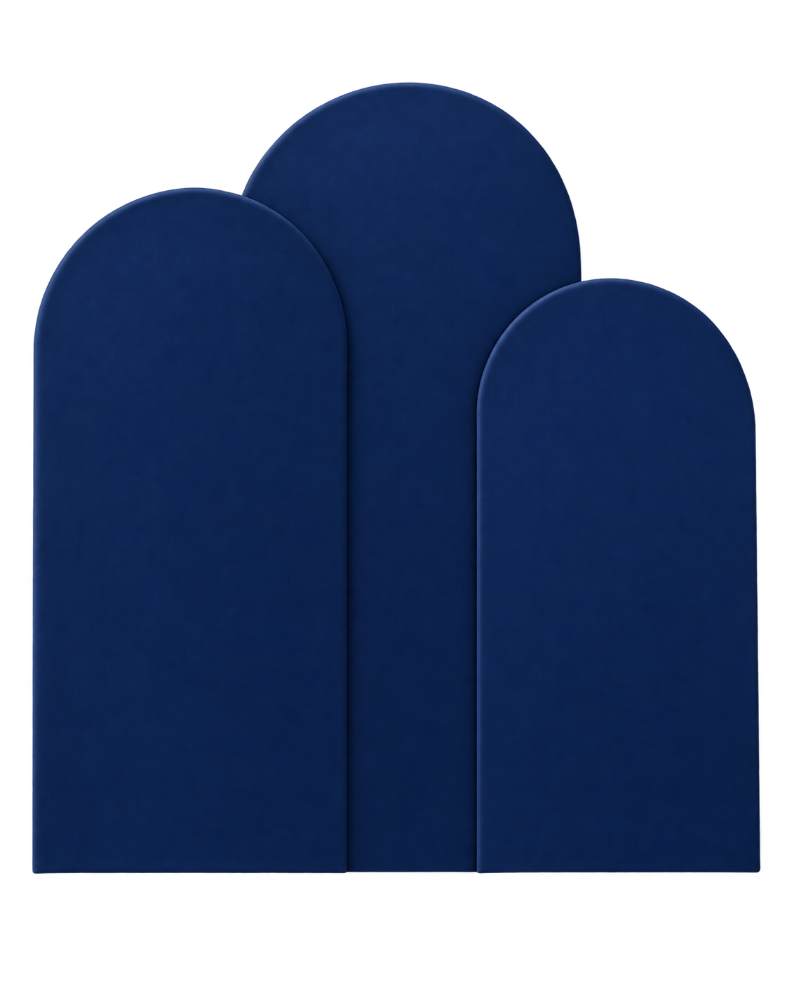 location-housses-backdrop-bleu-marine-maison-rilo