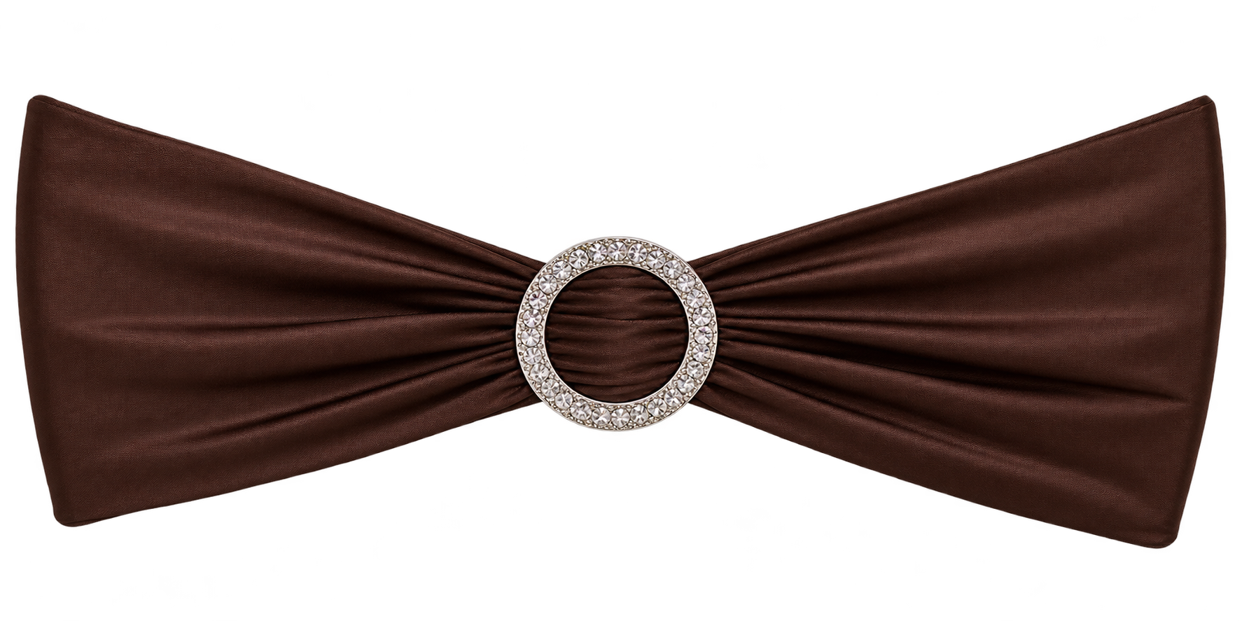 location-noeud-chaise-marron-chocolat-strass-maison-rilo