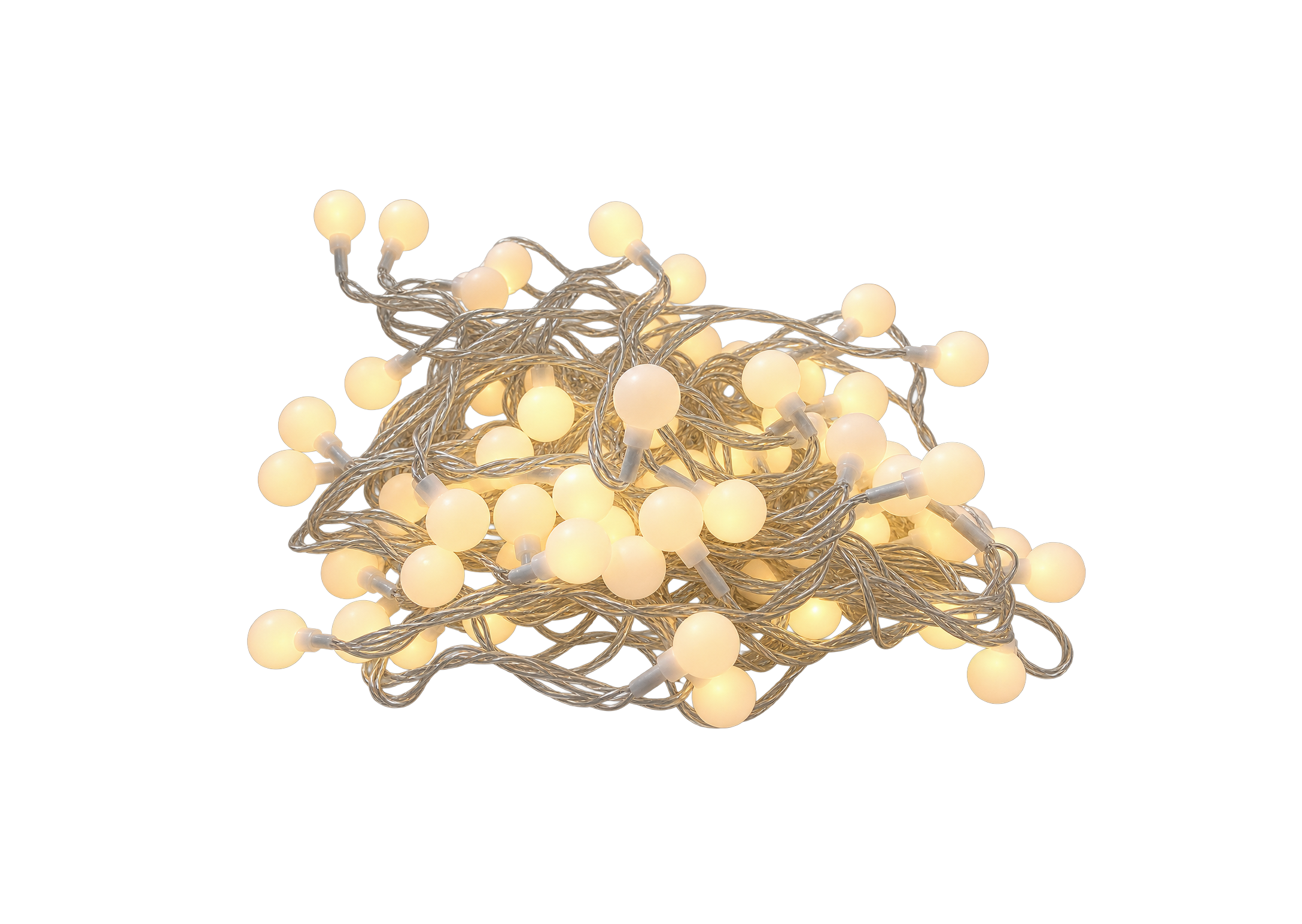 location-guirlande-led-table-blanc-chaud-23-led-maison-rilo.png