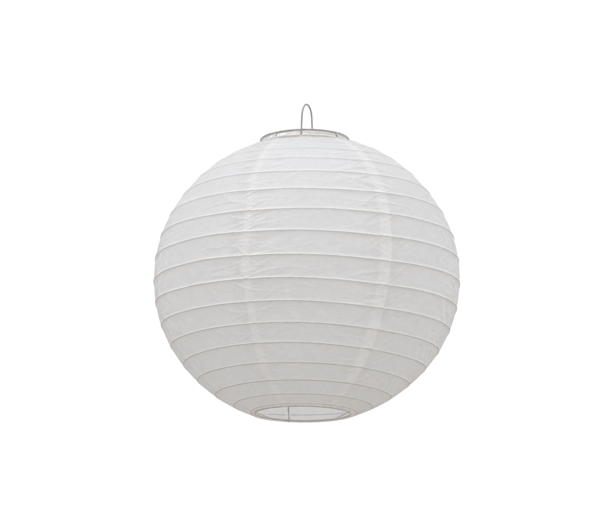 location-lampion-lumineux-blanc-suspendu-maison-rilo