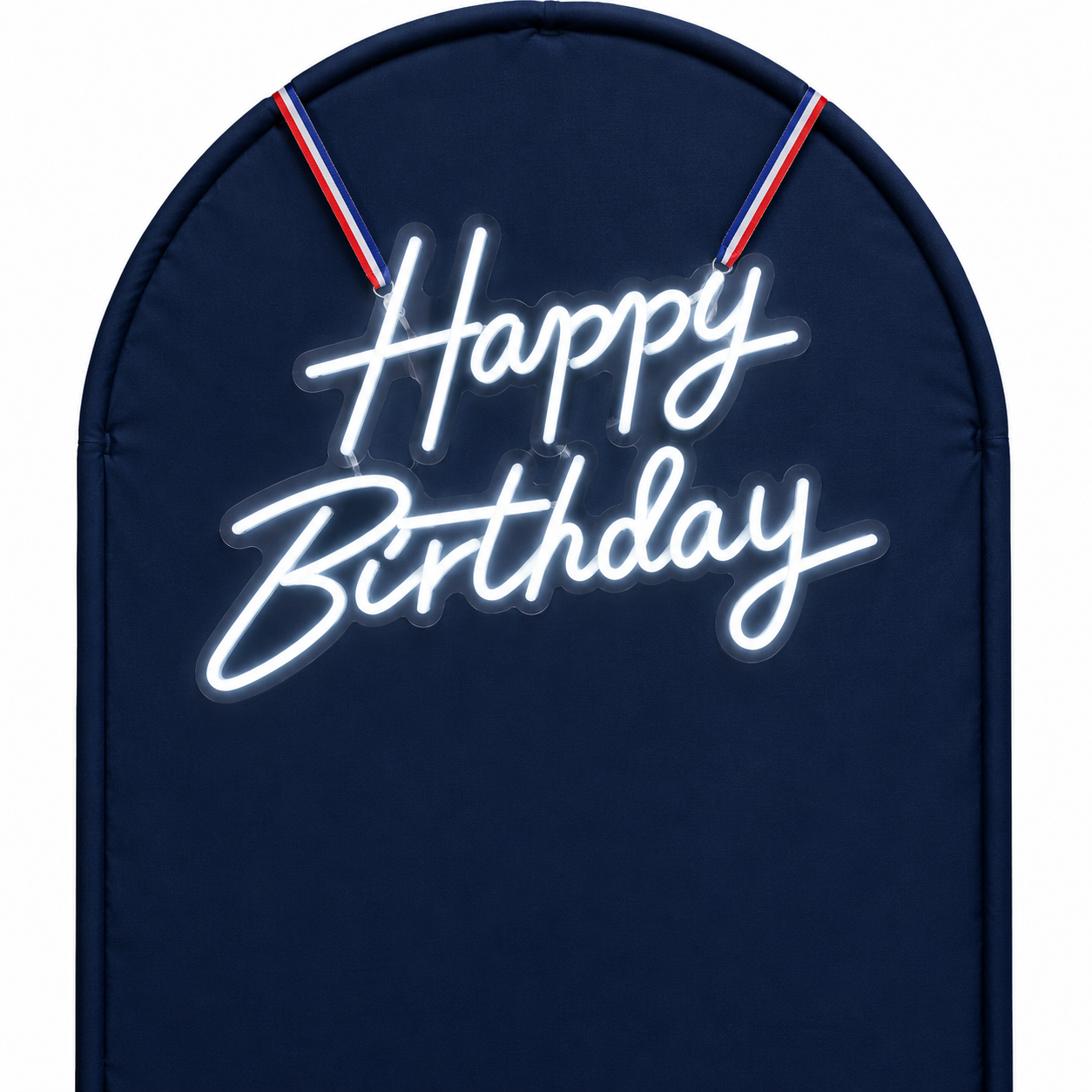 location-neon-happy-birthday-blanc-froid-44x26-maison-rilo
