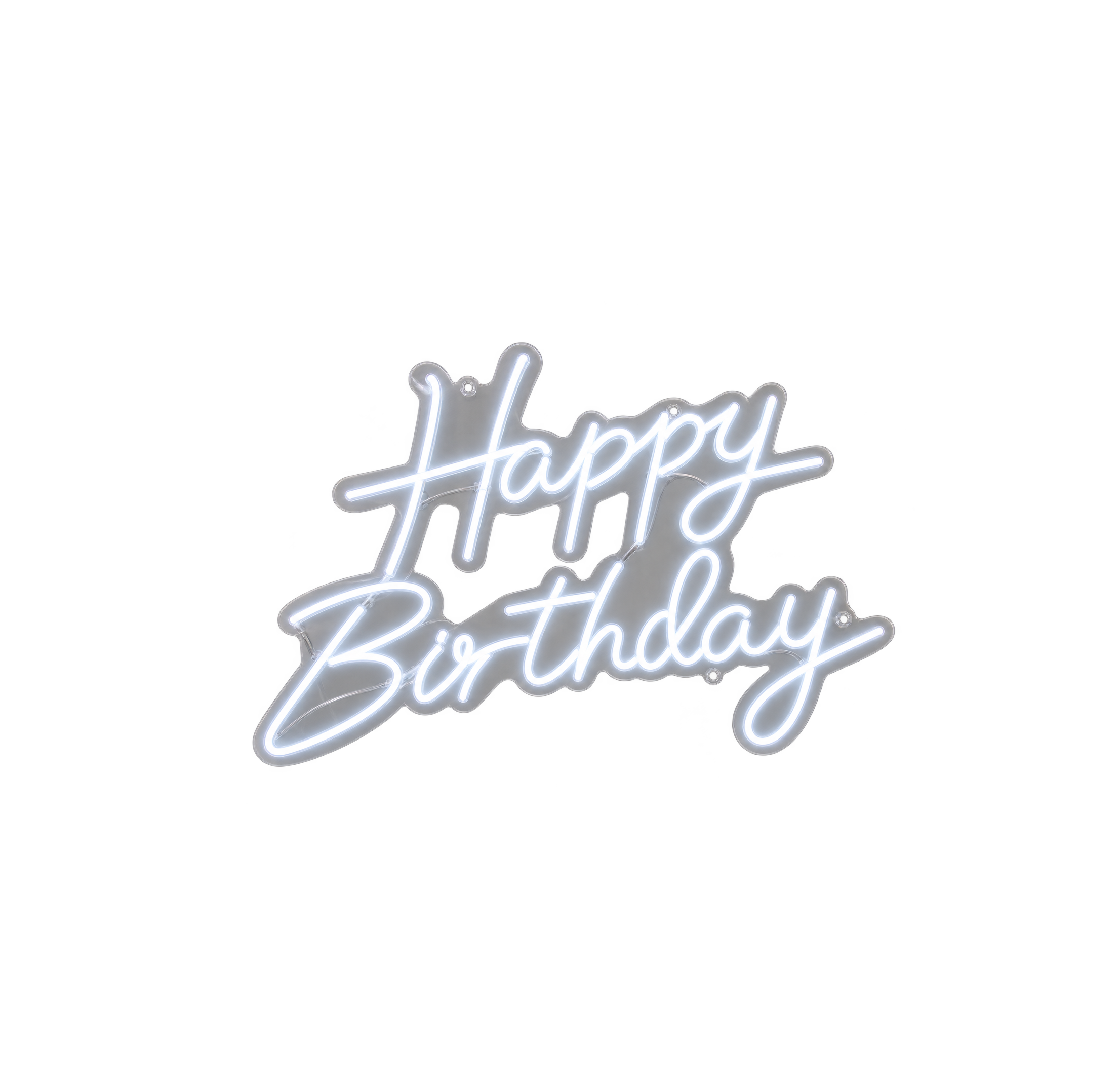 location-neon-happy-birthday-blanc-froid-44x26-maison-rilo4.png