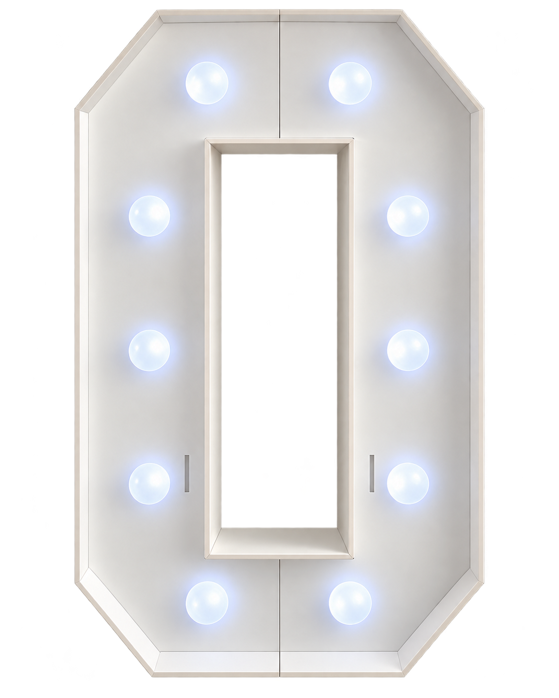 location-chiffre-lumineux-191cm-maison-rilo2.png