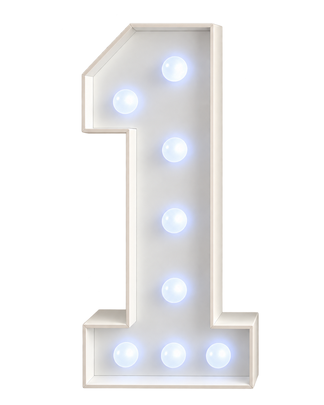 location-chiffre-lumineux-191cm-maison-rilo3.png