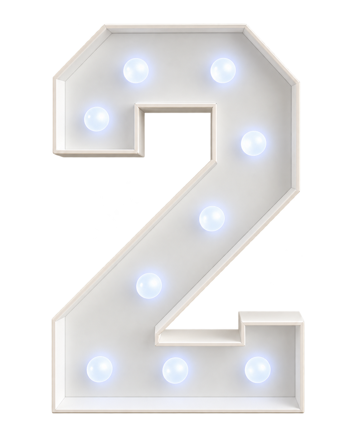 location-chiffre-lumineux-191cm-maison-rilo4.png