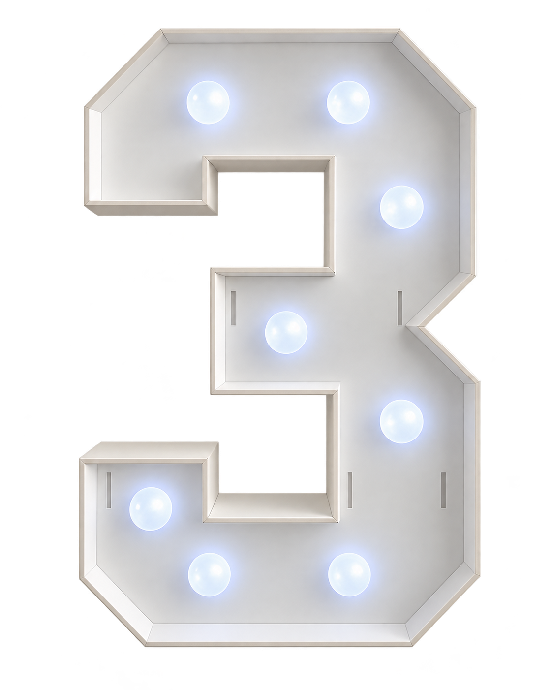location-chiffre-lumineux-191cm-maison-rilo5.png