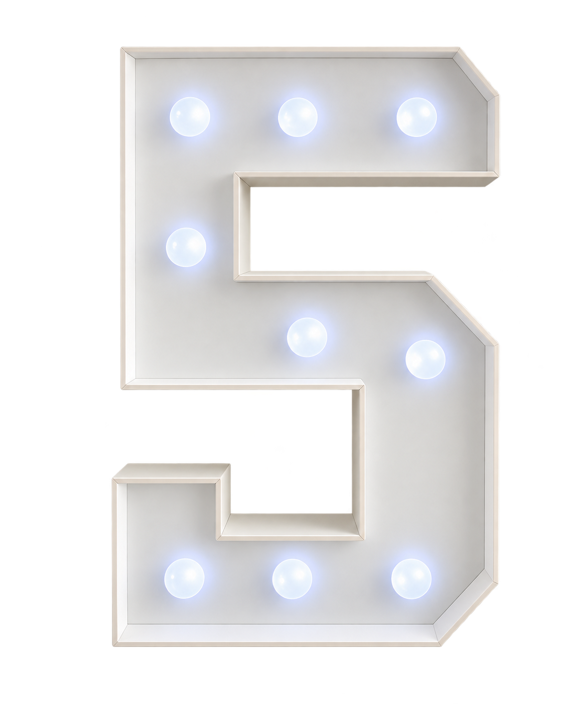 location-chiffre-lumineux-191cm-maison-rilo7.png