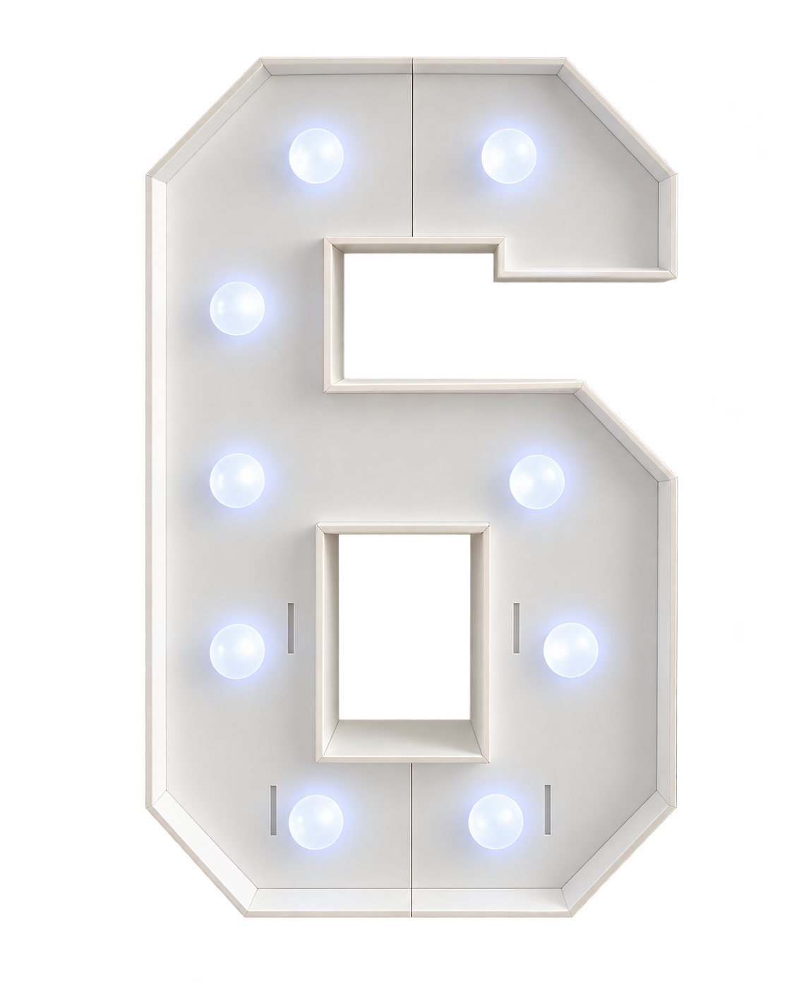 location-chiffre-lumineux-191cm-maison-rilo8.png