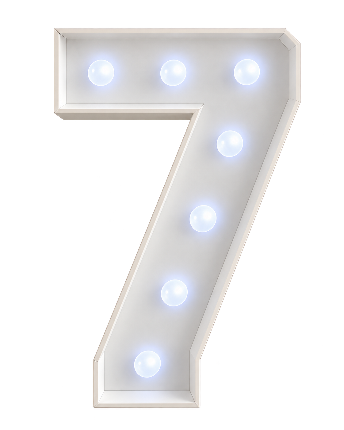 location-chiffre-lumineux-191cm-maison-rilo9.png