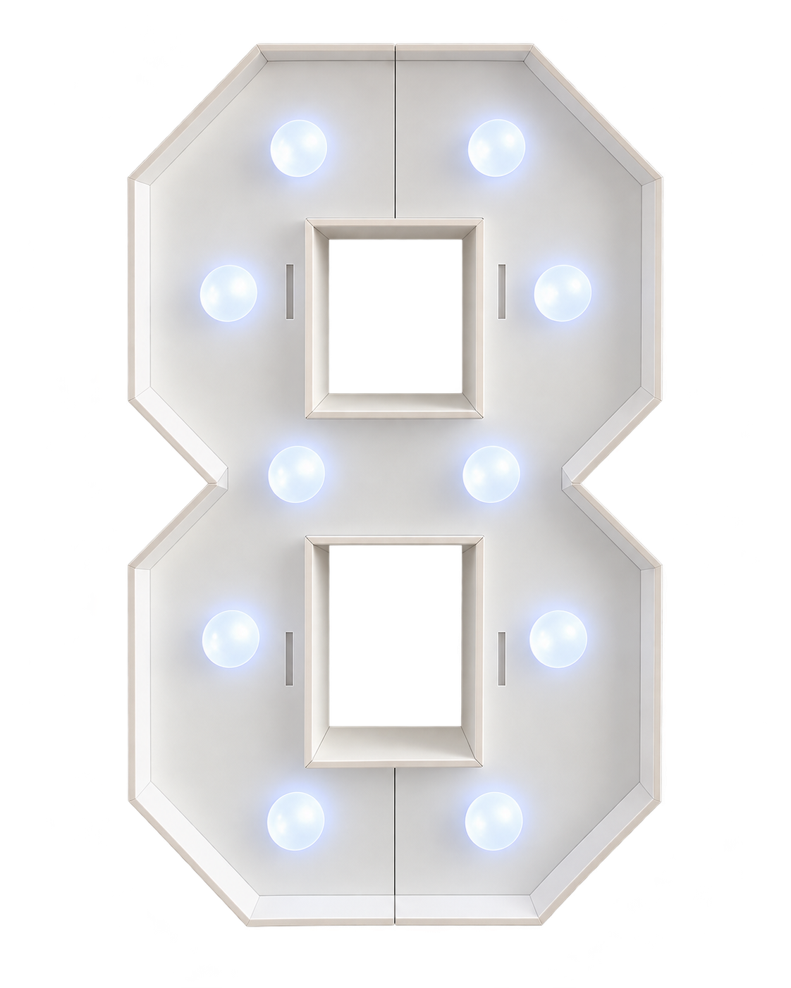 location-chiffre-lumineux-191cm-maison-rilo10.png