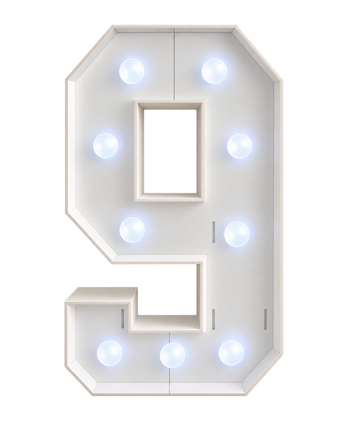 location-chiffre-lumineux-191cm-maison-rilo11.png