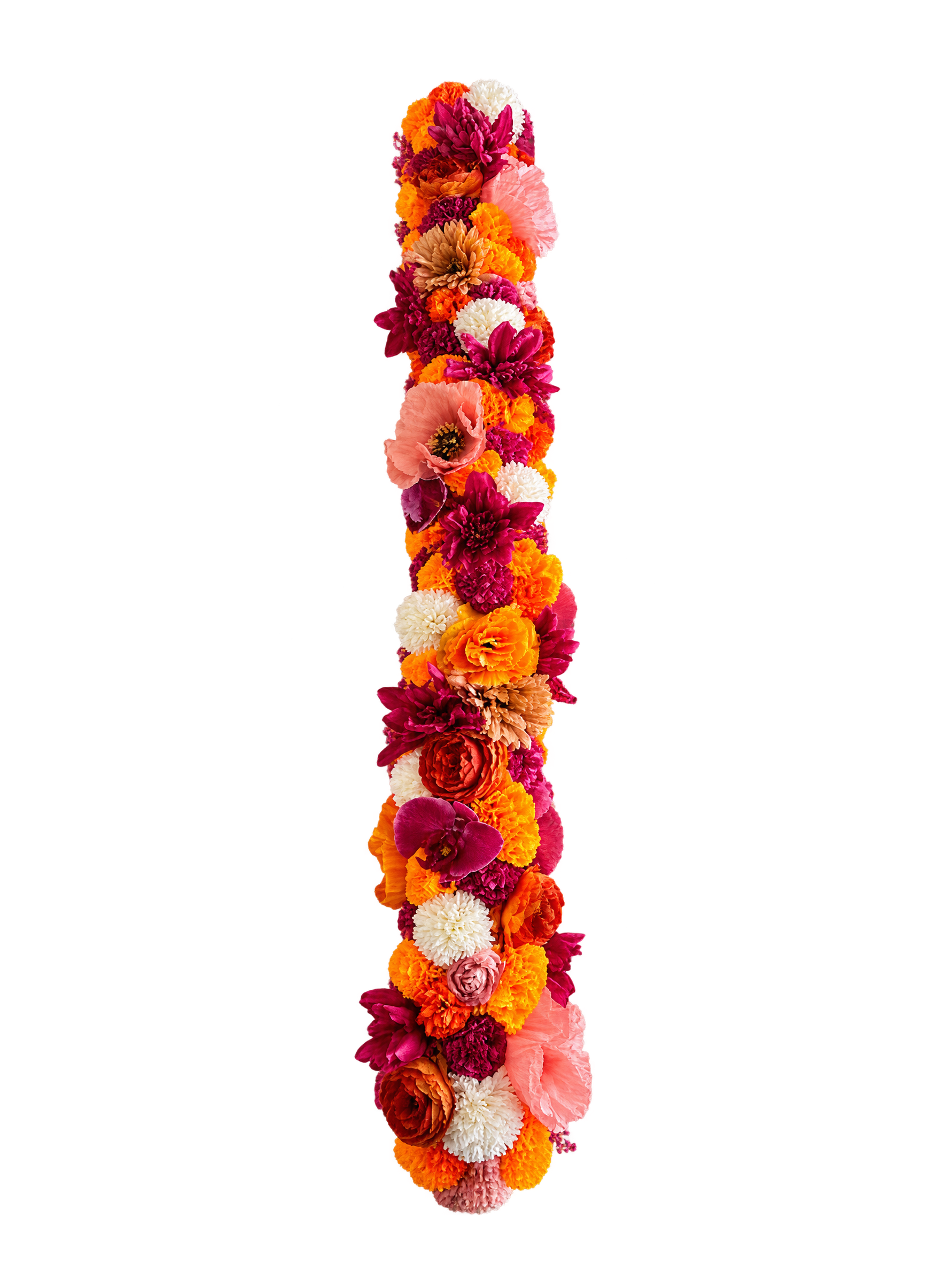 location-composition-florale-artificielle-fuschia-orange-92cm-maison-rilo