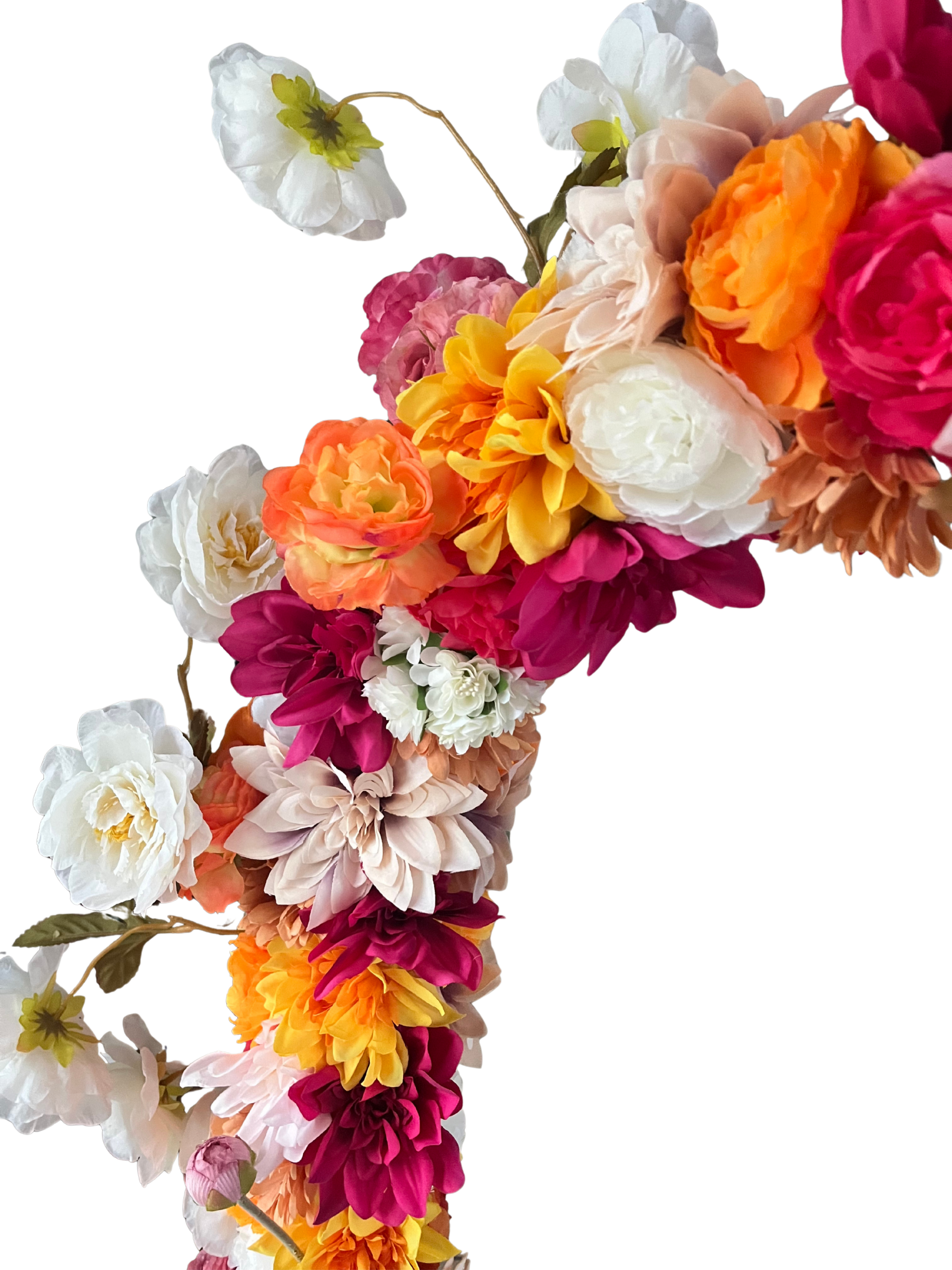 location-composition-florale-artificielle-arche-130cm-maison-rilo
