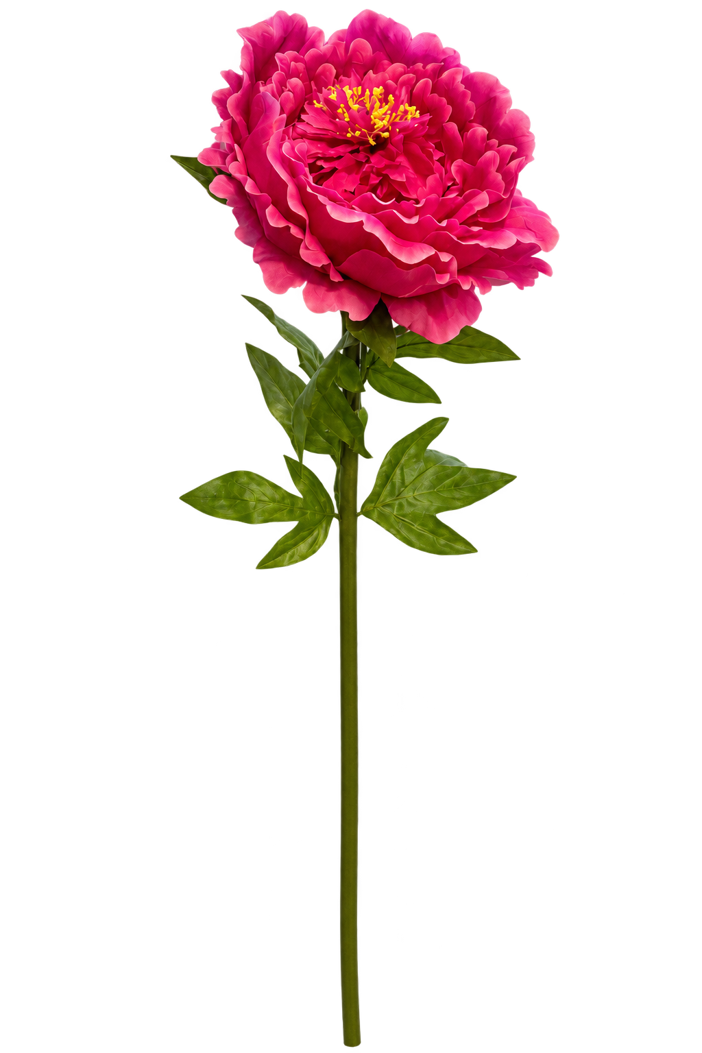 location-fleur-artificielle-xxl-pivoine-rose-fuchsia-103cm-maison-rilo.png