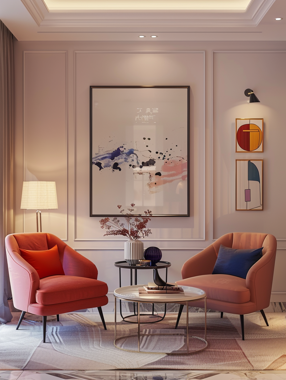 simbaagency_a_previously_flat_and_dull_corner_transformed_with__9c9448dd-d5d5-4e79-add3-7ee4df0b4e7a.png
