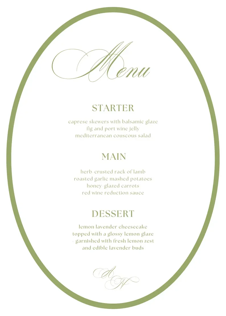 menu ovale 1.webp