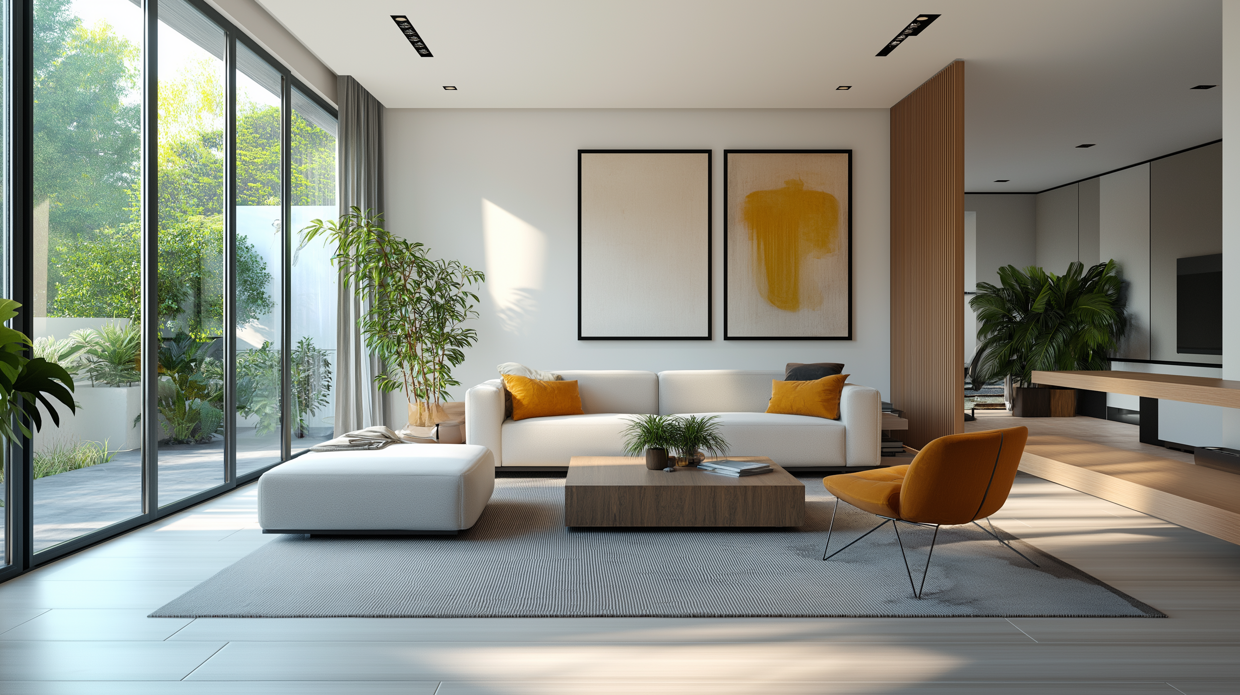silverback0001_Contemporary_living_room_sleek_minimalist_design_8e0384cd-3911-42c4-bd52-9b10e0035261.png