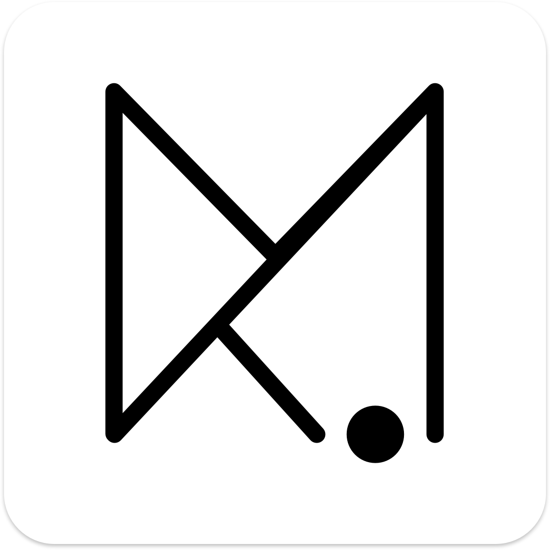 Maison Rilo, décoration d’intérieur et événementiel