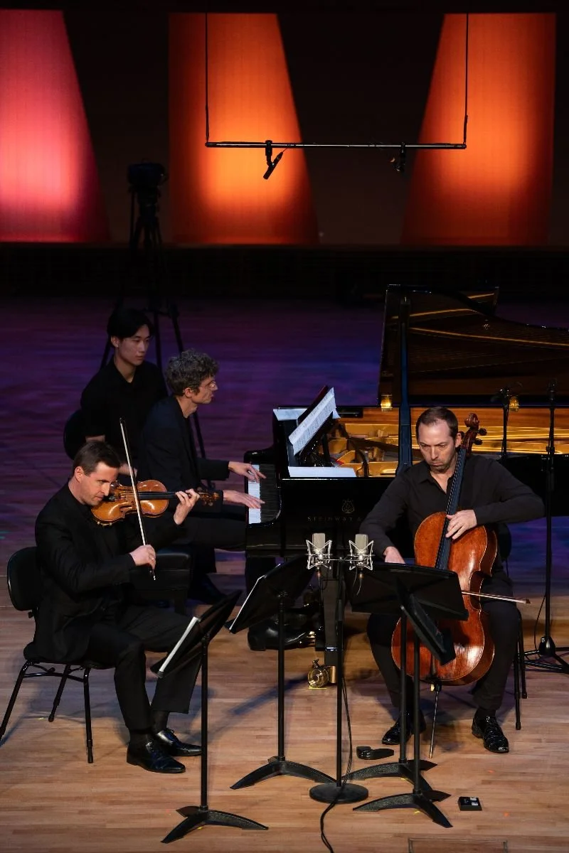 chamberfest-west-2026-07.jpg