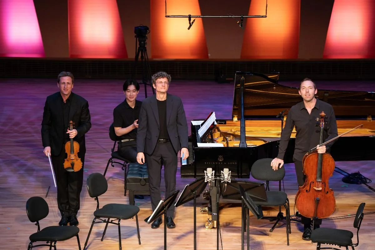 chamberfest-west-2026-06.jpg