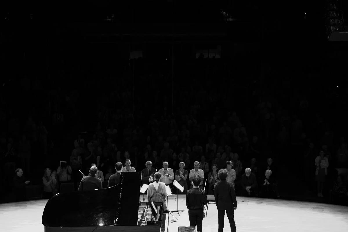 chamberfest-west-2026-05.jpg