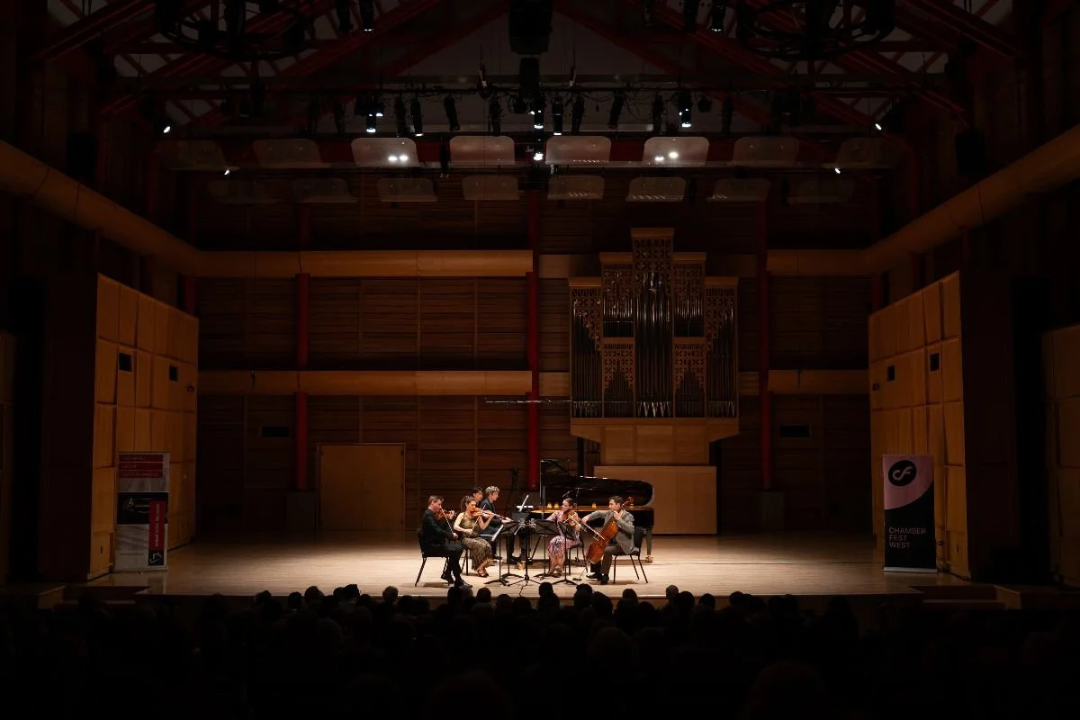 chamberfest-west-2026-04.jpg
