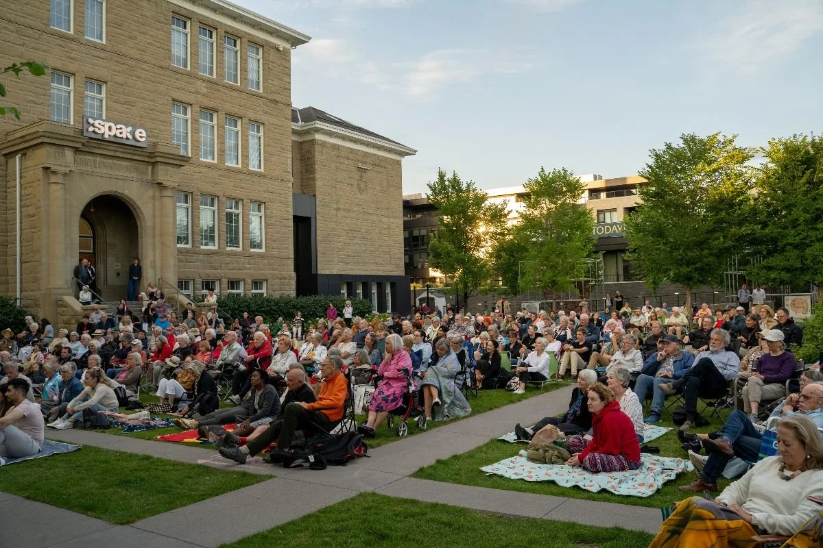 chamberfest-west-2026-03.jpg